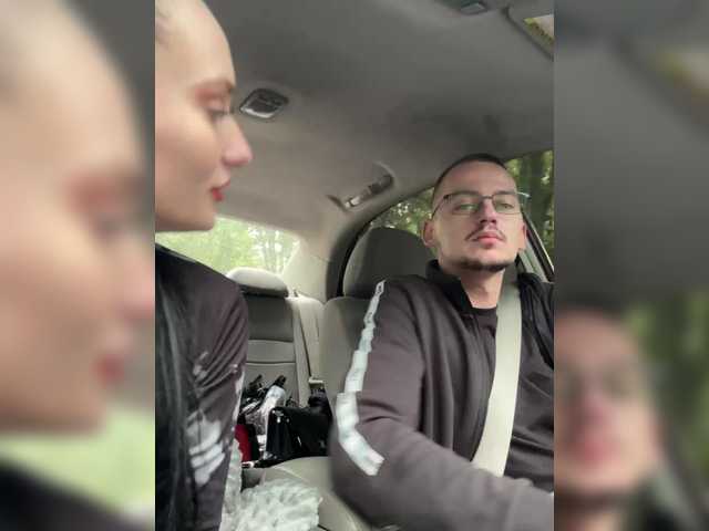 Рунетки: фразы про дрочку, секс чат бесплатно