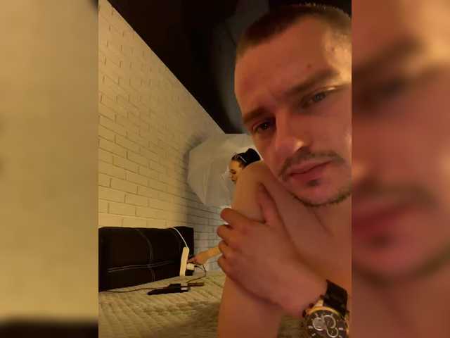 Рунетки: красавицы анал мастурбация, секс чат бесплатно