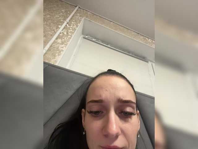 Рунетки: , секс чат бесплатно