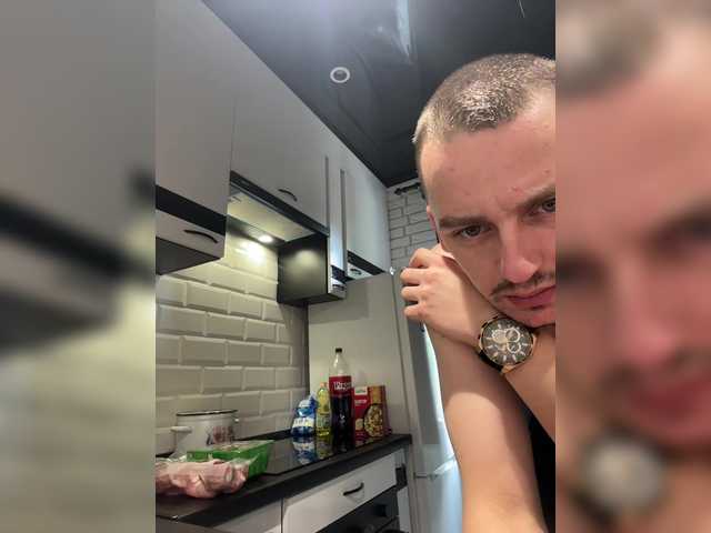 Рунетки: жена дрочит перед мужем порно видео, секс чат бесплатно
