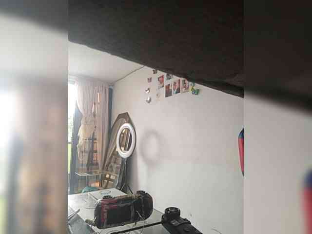 JhoanSimply
