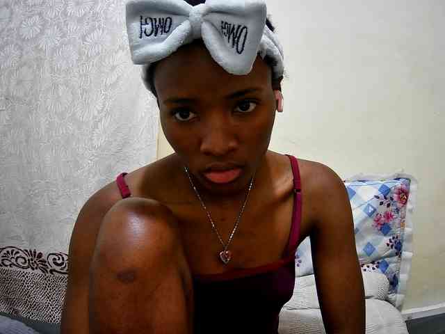 petite-tasha webcam