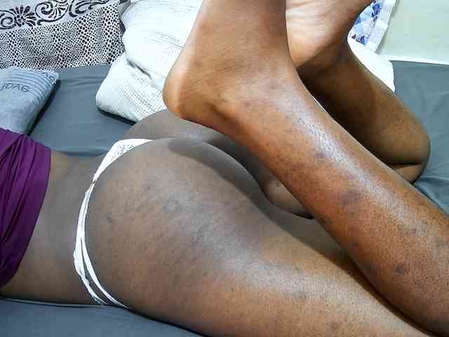 petite-tasha webcam