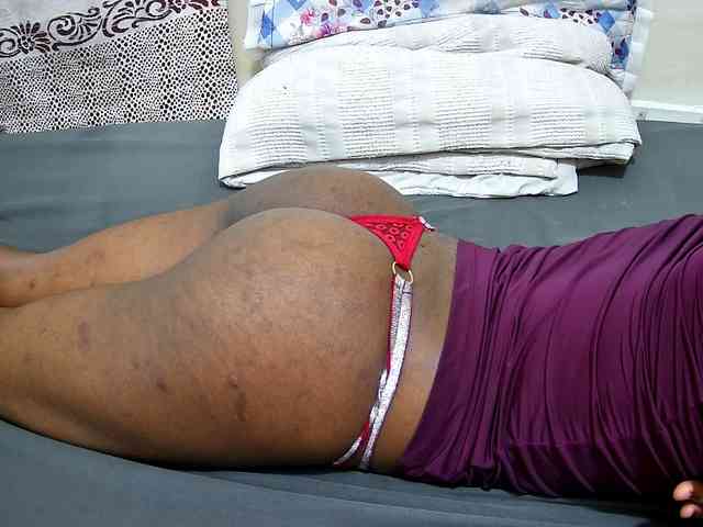 petite-tasha webcam