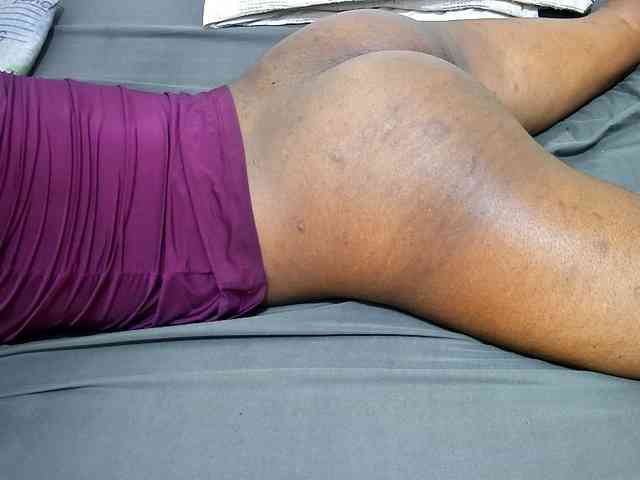 petite-tasha webcam