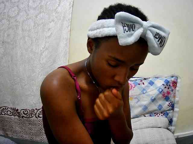 petite-tasha webcam