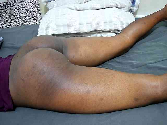 petite-tasha webcam
