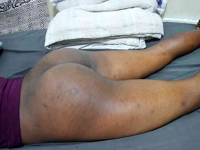 petite-tasha webcam