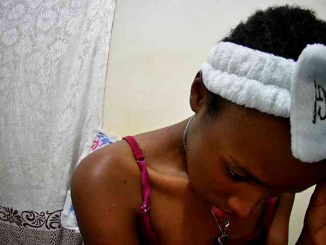 petite-tasha webcam