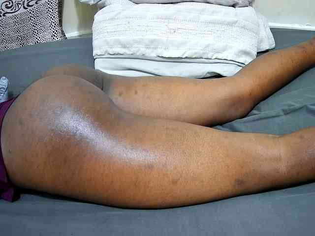 petite-tasha webcam