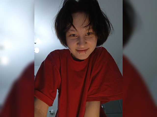 Рунетки: , секс чат бесплатно