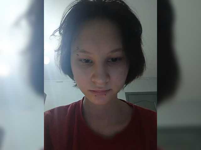 Рунетки: , секс чат бесплатно