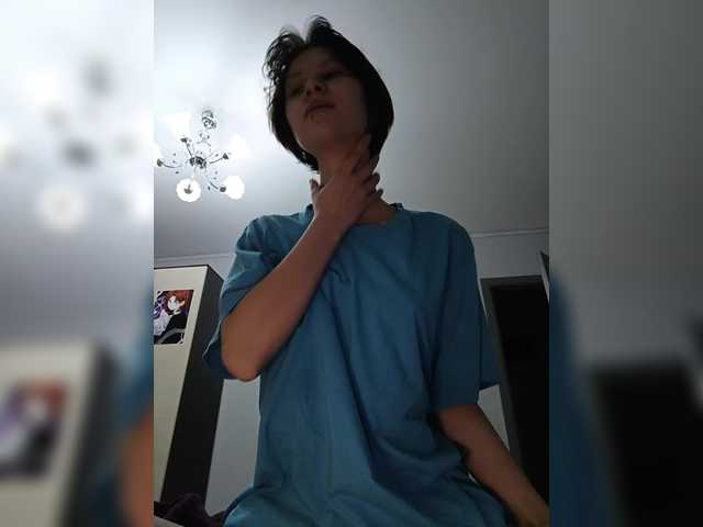 Рунетки: , секс чат бесплатно