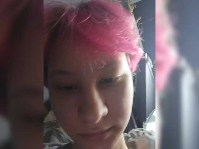 jillari webcam