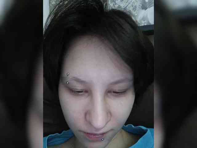 jillari webcam