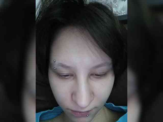 jillari webcam