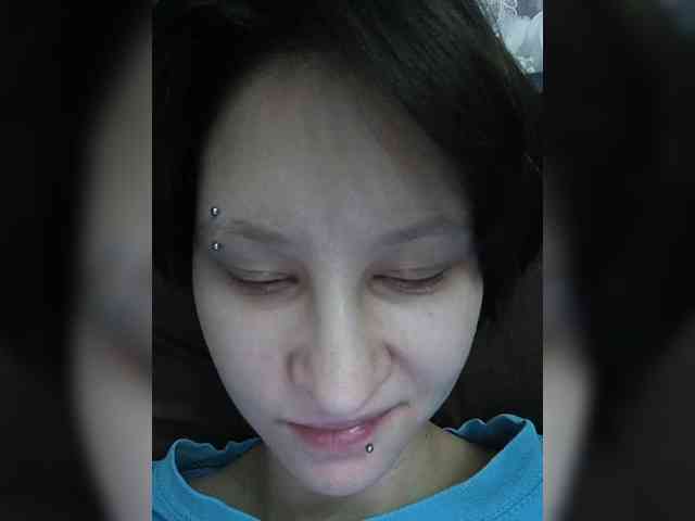 jillari webcam