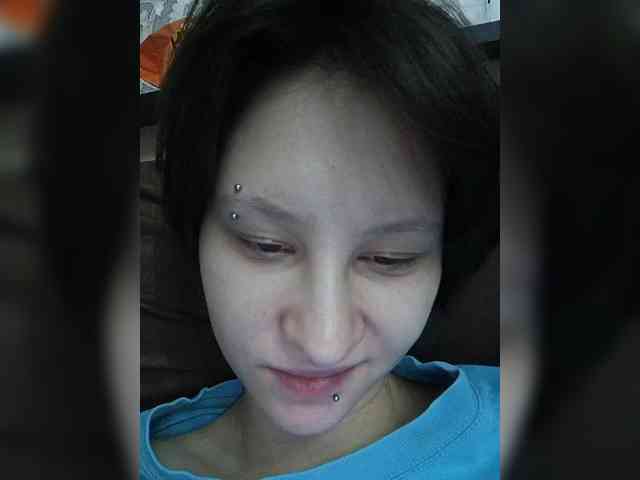 jillari webcam