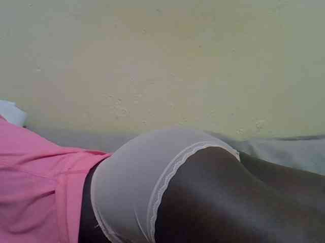 Sweet-melody30 webcam