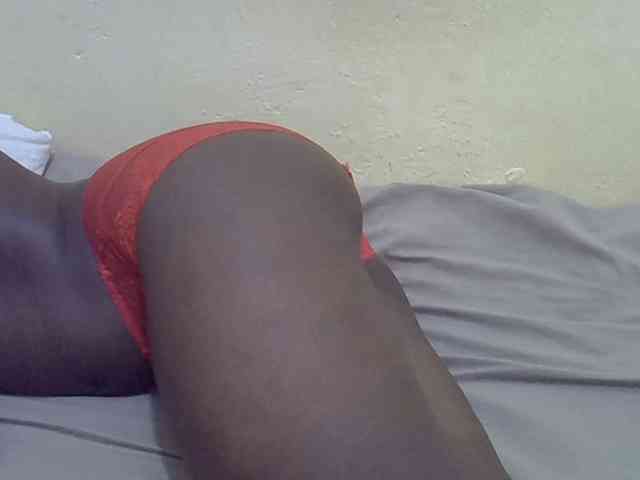 Sweet-melody30 webcam