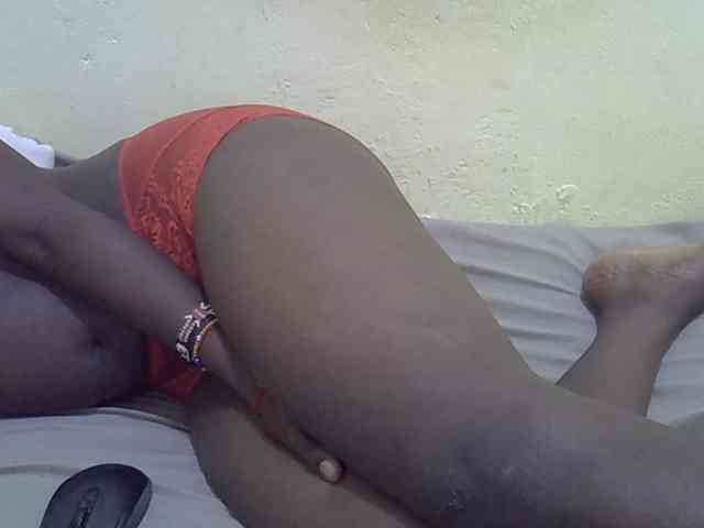 Sweet-melody30 webcam