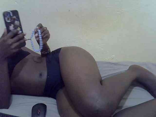 Sweet-melody30 webcam