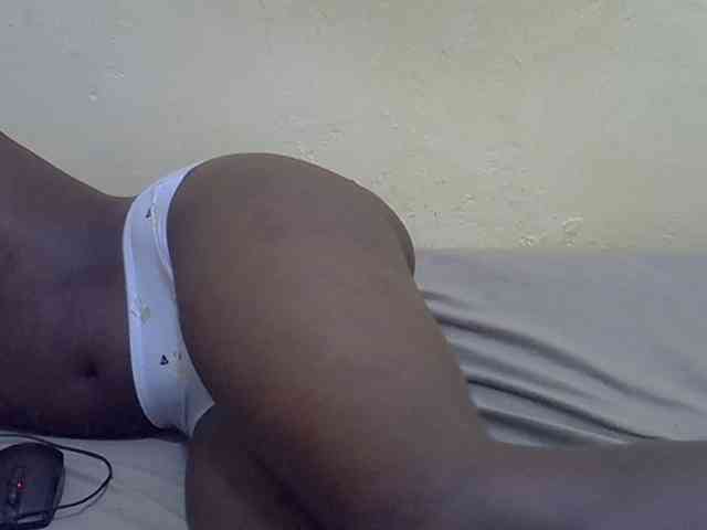 Sweet-melody30 webcam