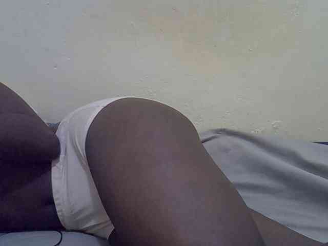 Sweet-melody30 webcam