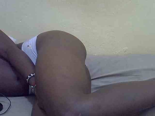 Sweet-melody30 webcam