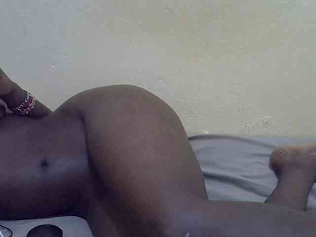 Sweet-melody30 webcam