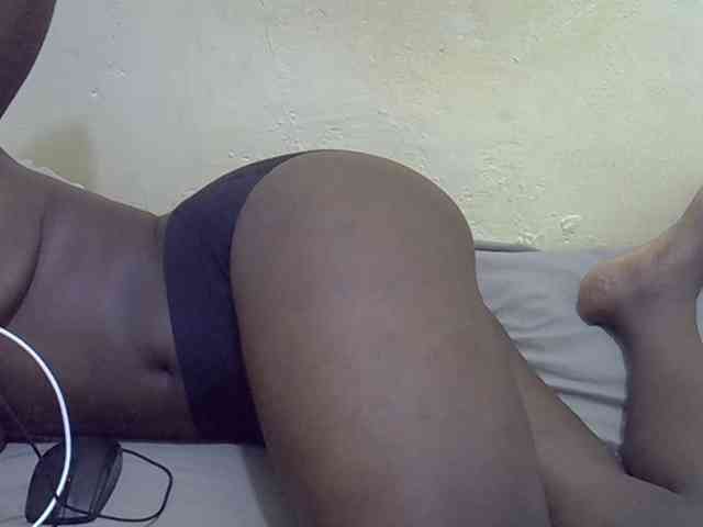 Sweet-melody30 webcam