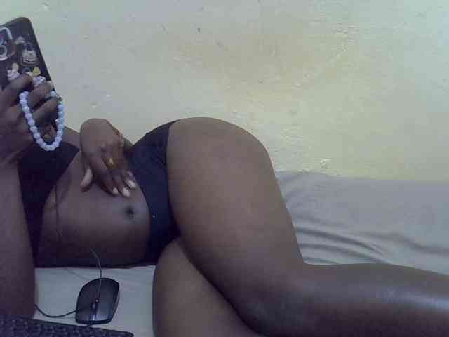 Sweet-melody30 webcam