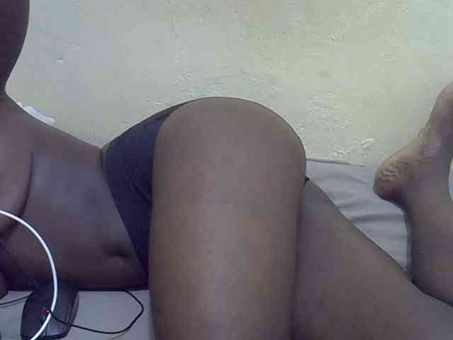 Sweet-melody30 webcam