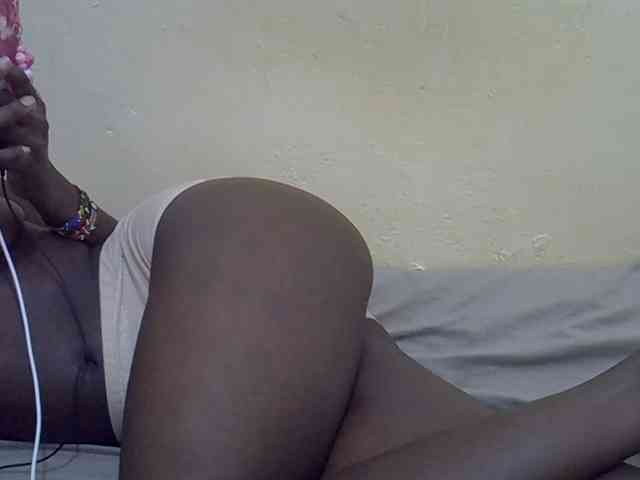 Sweet-melody30 webcam