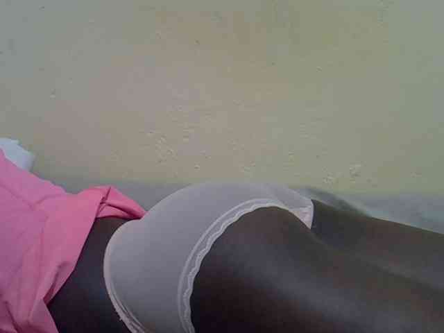 Sweet-melody30 webcam