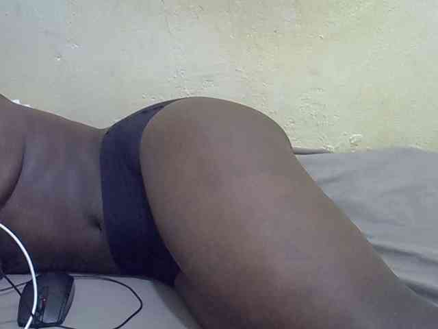 Sweet-melody30 webcam