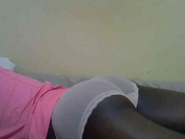 Sweet-melody30 webcam
