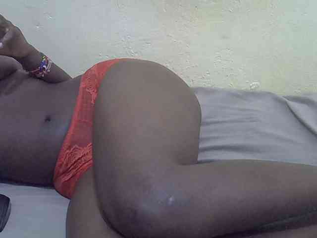 Sweet-melody30 webcam