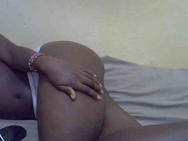 Sweet-melody30 webcam