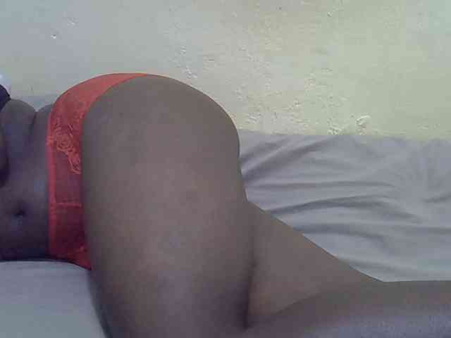 Sweet-melody30 webcam