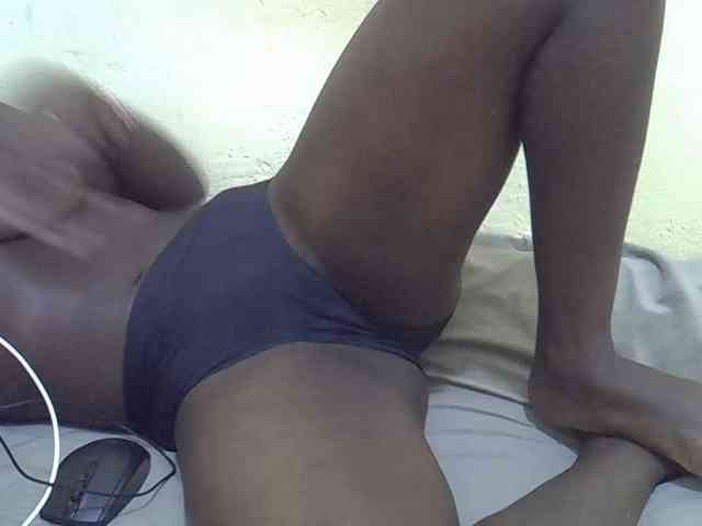 Sweet-melody30 webcam