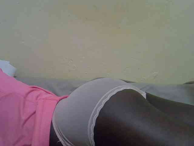 Sweet-melody30 webcam