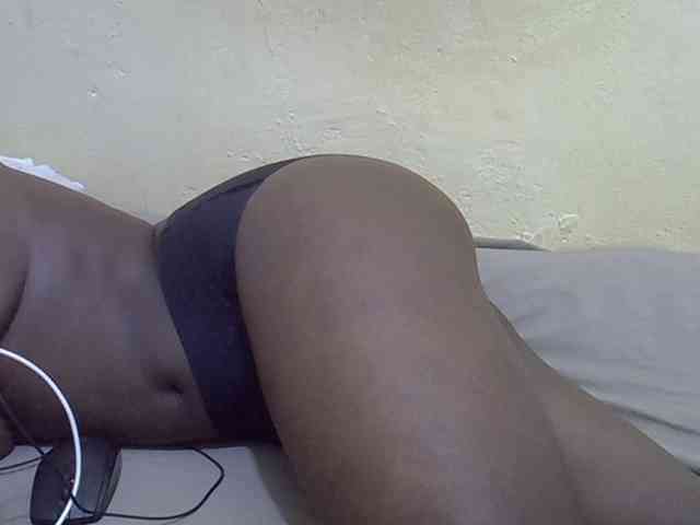 Sweet-melody30 webcam