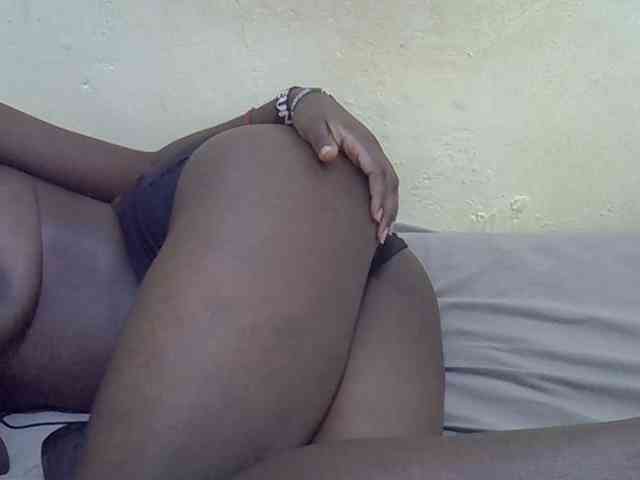 Sweet-melody30 webcam