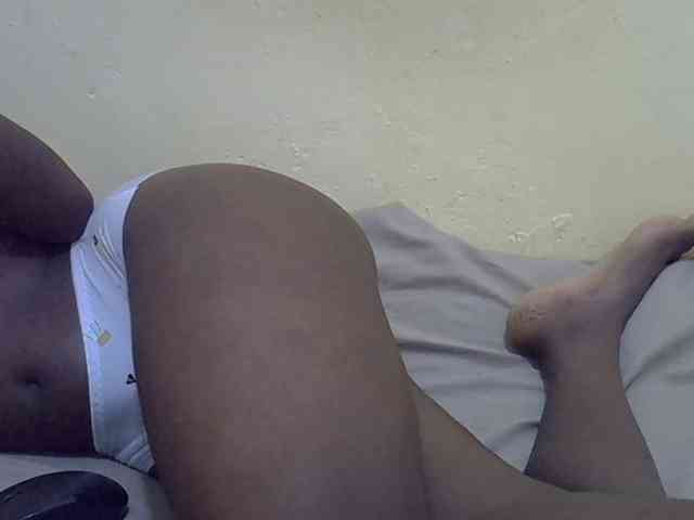 Sweet-melody30 webcam