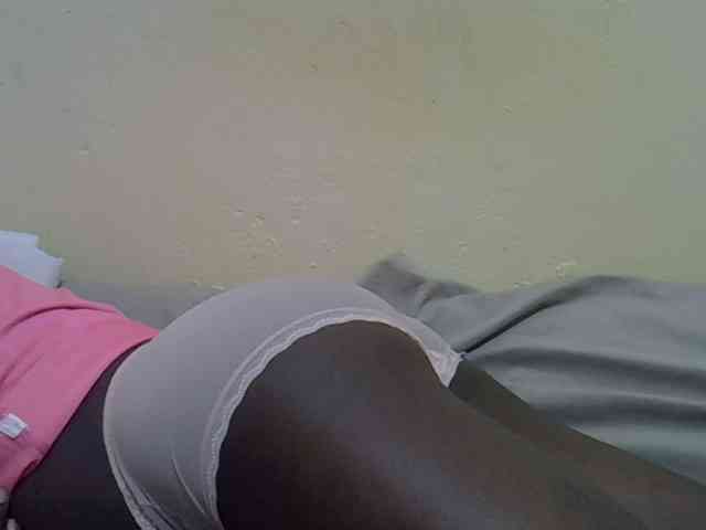 Sweet-melody30 webcam