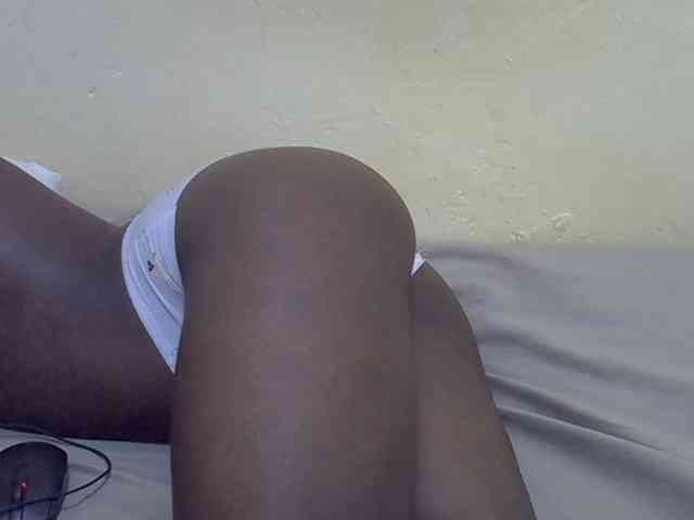 Sweet-melody30 webcam