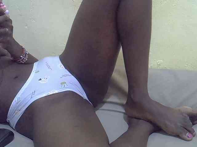 Sweet-melody30 webcam