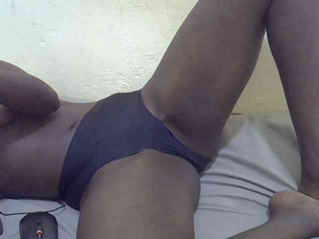 Sweet-melody30 webcam