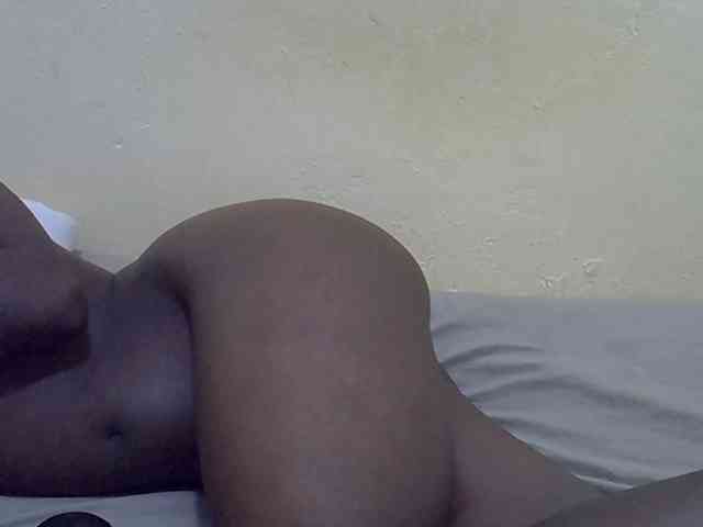 Sweet-melody30 webcam